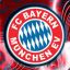 BAYEERN MUNCHEN