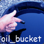 oil_bucket