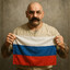господин bronson.