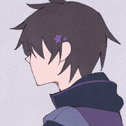 《夜色無邊化成星》