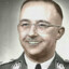 Jozeph Himmler