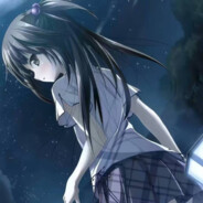 暗影突击手-成龙