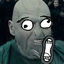 Loldemort