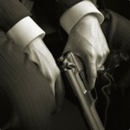 A.K.A[Alex] CSGOBubble.com