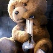TuborG - steam id 76561197963641318