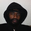 MC Ride