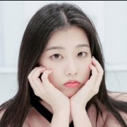 给我来瓶快乐水