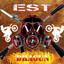 EST-BOT*DraGuN™