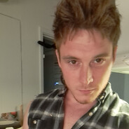Dummedanen avatar