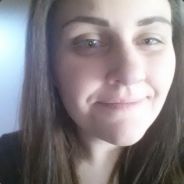 Kar0linka