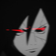 -LOBANOV - steam id 76561199527508318