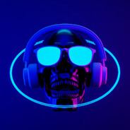 NGU