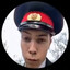 GeorgeTM