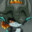 Ink Steam avatar