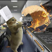 她说当时喊的我