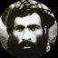 His Excellency Mohammad Omar