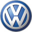 volksvagner