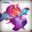 Steam avatar of Detevion
