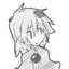 Avatar of [KHP]Iztecteocuitlatl