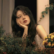 有赵今麦的冬天