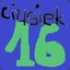 ciusiek16