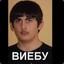 @PudgeOnly@