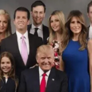 狗熊岭第一白给手