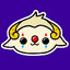 Saykun