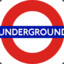 UNDERGROUND