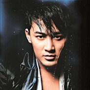 huanghaoxuanshiwoerzi