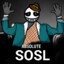 Sosl Warp