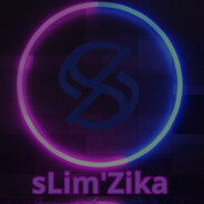 sLim'ZiKa