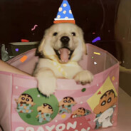 那不是草莓是蚊子叮的