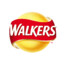 Walker