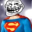 supertrollbg