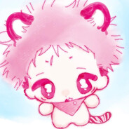 𝙇𝙞𝙆-𝟱𝙪^悠悠