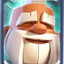 Monk