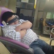 shu1 我看到你们了