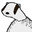 Badger