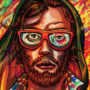 KARAMA avatar