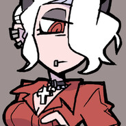 Valentaire
