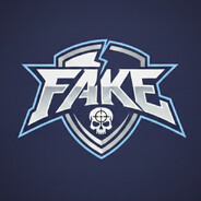 ♛FⒶKe☜☆☞TuGⒶ♛ avatar