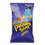 Piqueo snacks