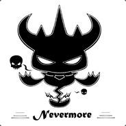 南京市民李先生