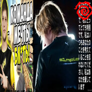 mollyYz - steam id 76561199446815607