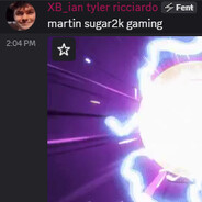 krukuzas (steam edition)