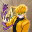 DIO