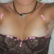 Ardent Outlaw - steam id 76561197968014397