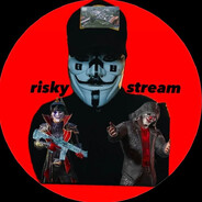 risky_stream
