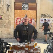 привет пацан
